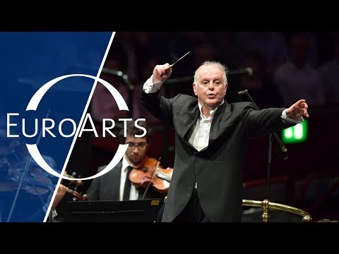 BBC Proms 2016