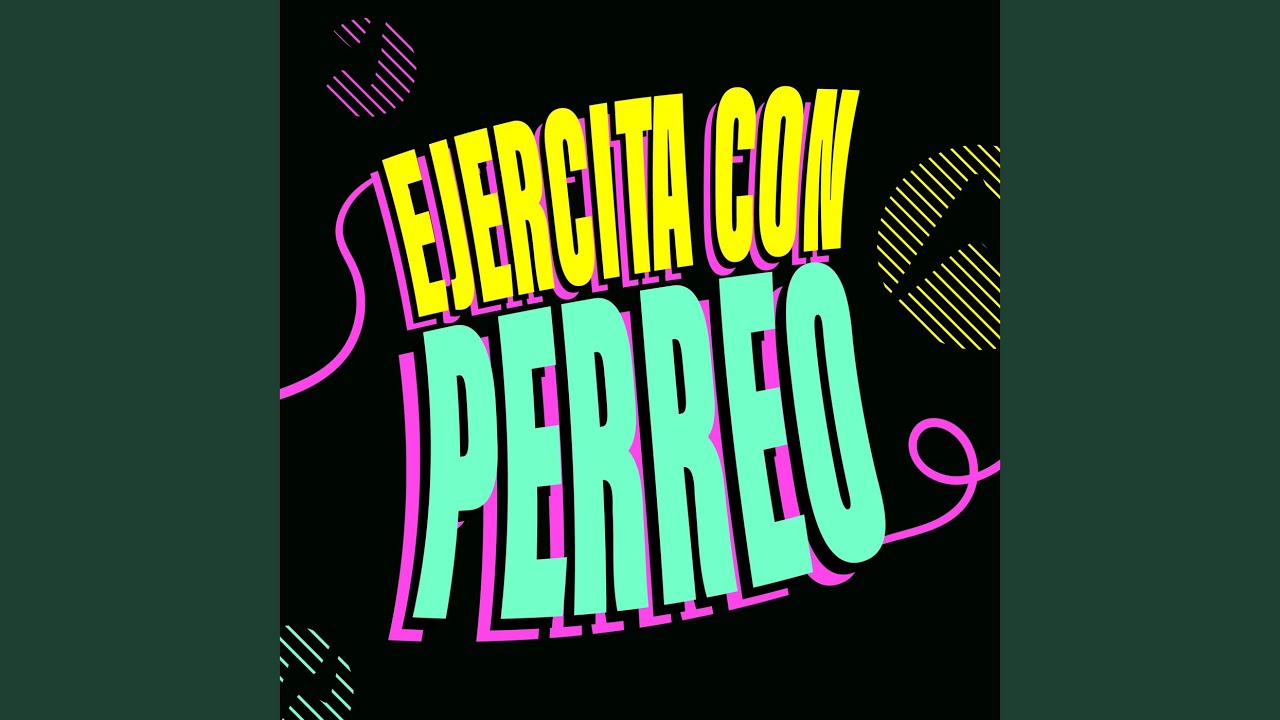 Ahora Es Que Es "Paola" (Live)