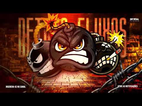 AUTOMOTIVO EMBRAZANTE 2 -MC GW E MC PETT (DJ BRUNINHO 17 )