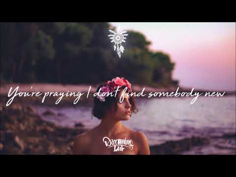 Loud Luxury - Love No More ft. Anders [Lyrics]