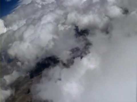 Francesco Nuti - Non tenermi qui