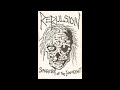 Repulsion (US) - Slaughter of the Innocent (Demo) 1986