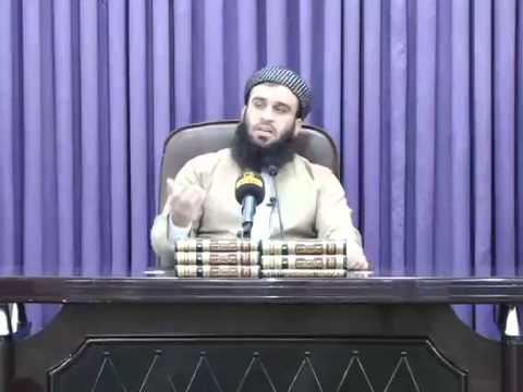 تا ئێستا ئەم چیرۆكەت بیستوە؟ مامۆستا علی خان