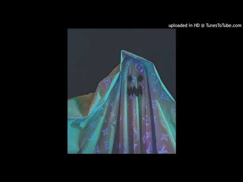 [FREE] PLOHOYPAREN x FLESH x THRILL PILL type beat - Cyberball (prod. LA Safety)