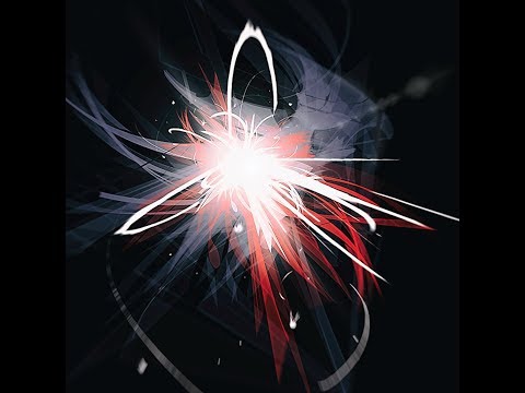 UN AMOR QUE NUNCA VI - Queensy Feat. Marco Lopez - Video lyrics