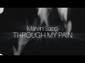 Through My Pain