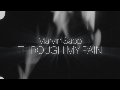 Thumbnail for Through My Pain video