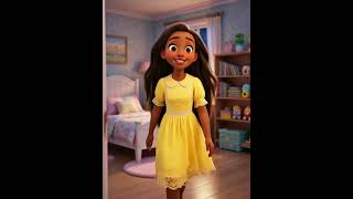 28 de fevereiro de 2026