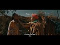 There S Trouble At The Border Outlaws S1 Ep19 1 Magic