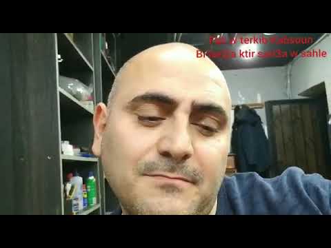 How to deprime shotshell 410 with basic tools  by  Johny Ghalb