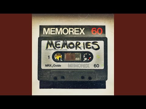 Thanks for Listening