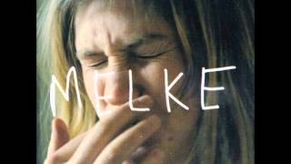 Kim Hiorthøy - Door Opens Both Ways