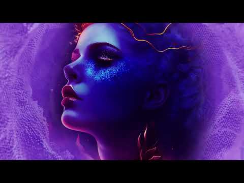 Supernatural Divine Feminine Beauty Frequency | Extremely Beautiful Subliminal | Explore Your Beauty