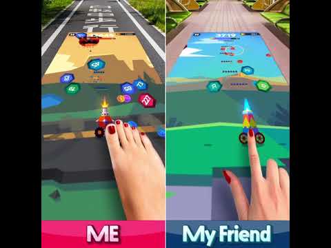 Video cover