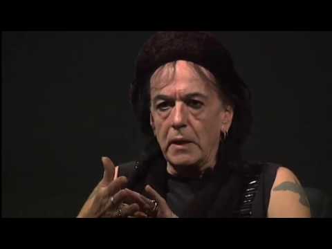 Es ist doch nur Musik Jahresrückblick -1