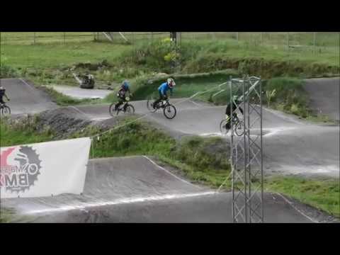 Upplandscup 4 Märsta Bmx 2019 05 26 kids 7 8 4 heat 2
