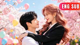 Download lagu [ENG SUB]✨From Adopted Brother To City's Richest CEO: His Love For Her Never Changed#drama mp3