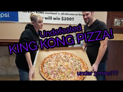 download lagu mp3 mp4 Larry And Carols Pizza, download lagu Larry And Carols Pizza gratis, unduh video klip Larry And Carols Pizza