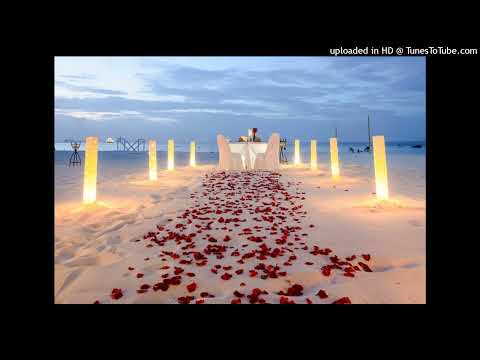 Skinny Dean - Party 4 Two - Unreleased