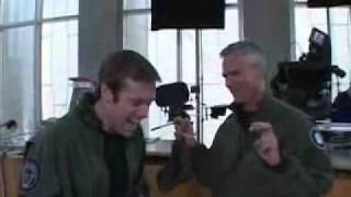 michael shanks beyond the gate part1 video