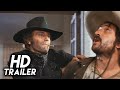 Viva! Django (1971) Original Trailer [FHD]