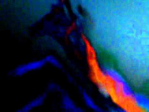 Eero Taurua harmittaa