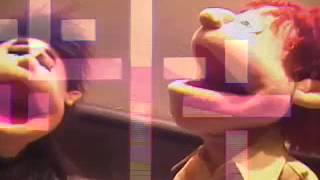 Power Puppets - I Am The Way