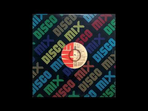 Gonzales - Haven't Stopped Dancing Yet (1977 Vinyl)