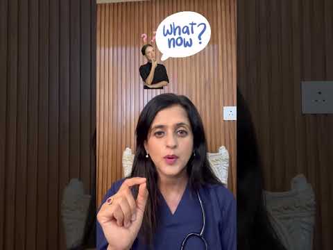 Light Pink & Dark Pink Line in Pregnancy Test! Am I Pregnant?