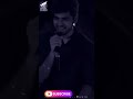 Tholvi Athu Mudivu Alla Motivational Song Lyrics Dubed