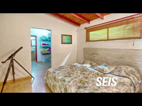 Fincas y Casas Campestres, Venta, La Elvira - $1.215.000.000