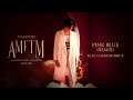 Tsumyoki - Pink Blue Remix Feat. Connor Price | Official Audio | AMFTM Deluxe