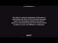Closing To The Addams Family 2 2022 DVD