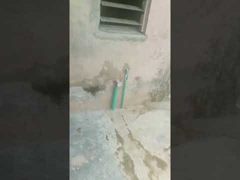 Room and Parlour Self-Contain for Rent idimu