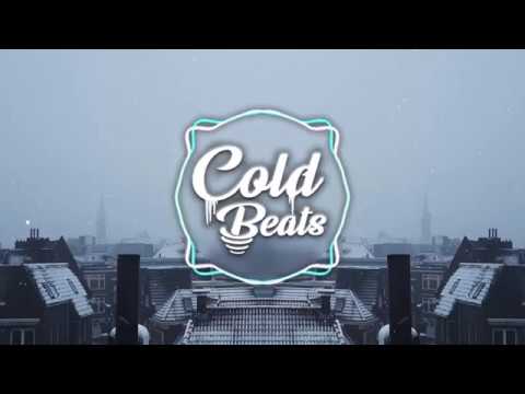 Billie Eilish & Khalid - Lovely (Feyesal Remix)