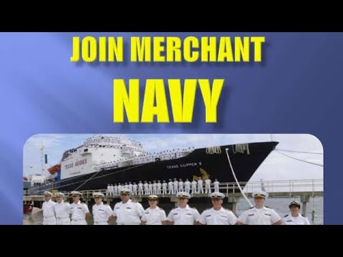 Sagar Marine Ship Office | Get all basic informations and consultancy form our Captain Gaurav