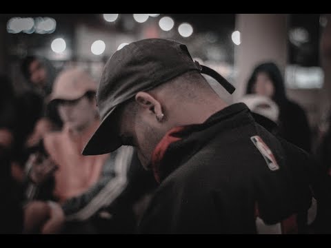 Dac Rodri vs Sirio Dewal - Semifinal / 2vs2 Aleatoria / Elite Free