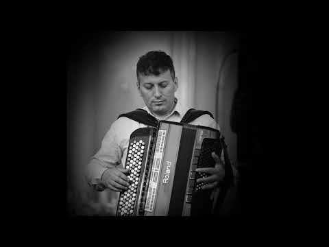 Kavalla -  Dzâua`nhi ti mutream