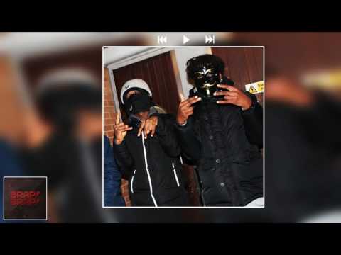 #GLane - Syro - Snakes In The Trap @GLane_400