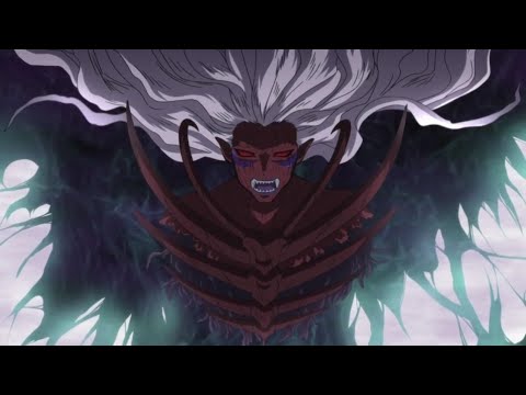 Video thumbnail KuAyUOIgsEI