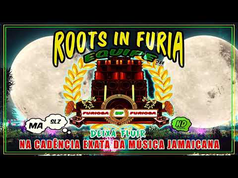 GINGER WILLIANS-LITTLE BOY (RARE VERSION)