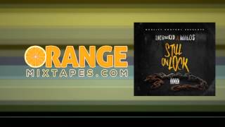 Migos - Scooby and Shaggy (Streets On Lock Mixtape)