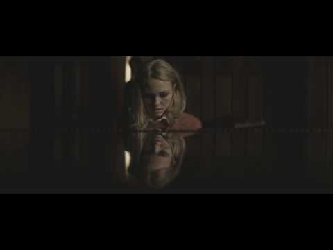 download lagu mp3 mp4 Down A Dark Hall Piano, download lagu Down A Dark Hall Piano gratis, unduh video klip Down A Dark Hall Piano