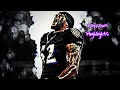 Ray Lewis Highlights ᴴᴰ Here Comes The Boom