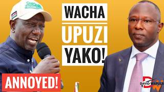 Download lagu RUTO ANNOYED WITH ETHEKON AS IEBC REGISTERS 200,000 NEW VOTERS IN MLIMA KENYA IN ONE DAY! mp3 Download lagu RUTO ANNOYED WITH ETHEKON AS IEBC REGISTERS 200,000 NEW VOTERS IN MLIMA KENYA IN ONE DAY! mp3