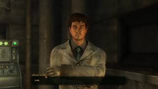[FalloutNV]#5 爆弾魔がゆく、モハビウェイストランド～爆発物＆素手縛り
