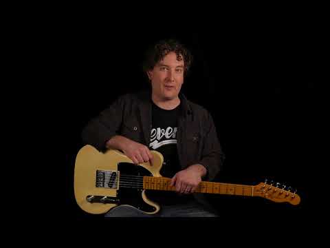 Free Pedal Friday: Walrus Audio Fathom | Reverb Tone Report