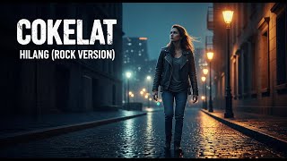 Download lagu Cokelat – Hilang Rock Version: Dijamin Langsung Headbang! Wajib Denger mp3