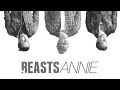 Beasts - Annie (Audio) 