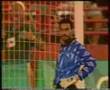 VIDUKA Mark Vs Saudi Arabia 1996 Olympic Games In USA